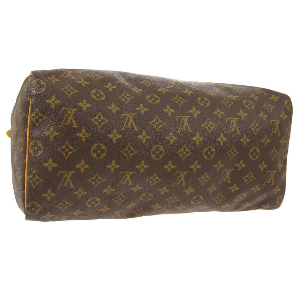 💎✨Authentic✨💎 LOUIS VUITTON MONOGRAM HAND … - Picture 4 of 16